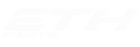ETH Parts